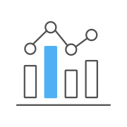 �ɶ��ٶ��Ż�