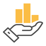 �ɶ��й���վ